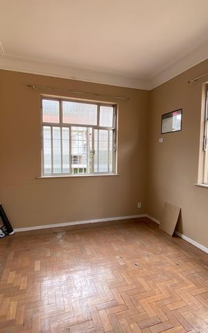 Casa à venda com 109m², 3 quartos e 1 vaga