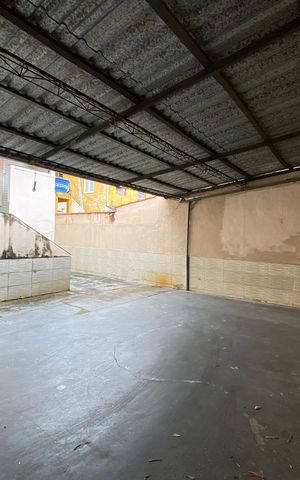 Casa à venda com 109m², 3 quartos e 1 vaga