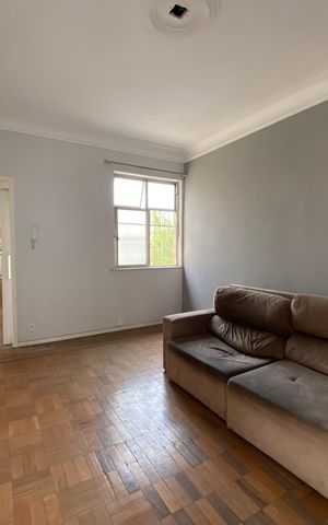 Casa à venda com 109m², 3 quartos e 1 vaga