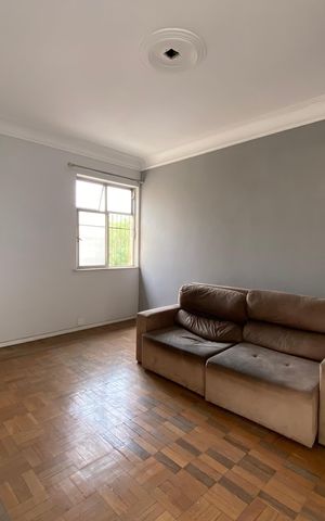 Casa à venda com 109m², 3 quartos e 1 vaga