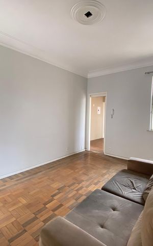 Casa à venda com 109m², 3 quartos e 1 vaga