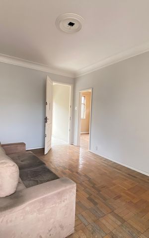 Casa à venda com 109m², 3 quartos e 1 vaga