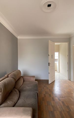Casa à venda com 109m², 3 quartos e 1 vaga