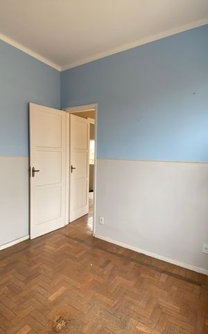 Casa à venda com 109m², 3 quartos e 1 vaga