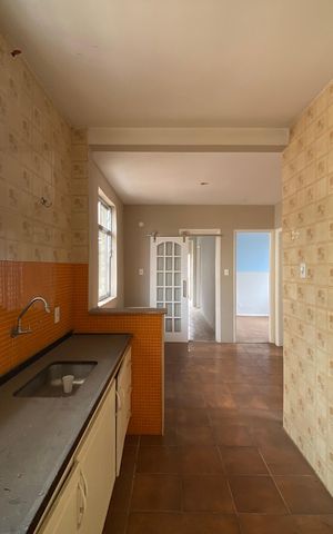 Casa à venda com 109m², 3 quartos e 1 vaga