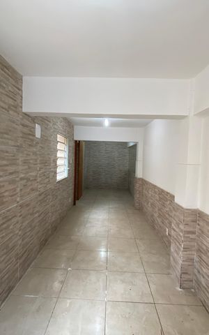 Casa à venda com 109m², 3 quartos e 1 vaga