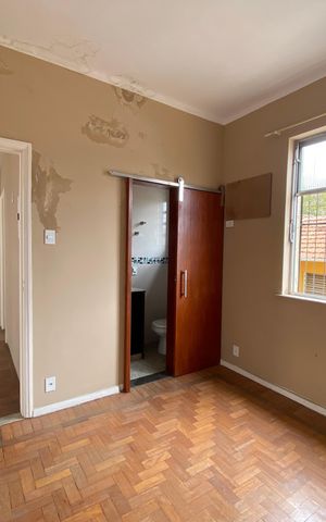 Casa à venda com 109m², 3 quartos e 1 vaga