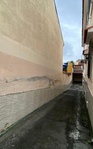 Casa à venda com 109m², 3 quartos e 1 vaga