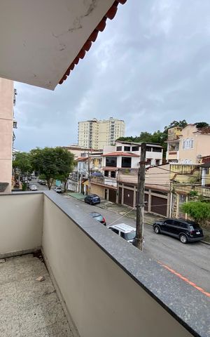 Casa à venda com 109m², 3 quartos e 1 vaga