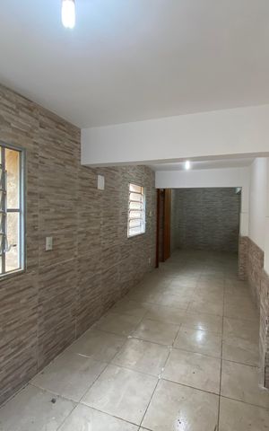 Casa à venda com 109m², 3 quartos e 1 vaga