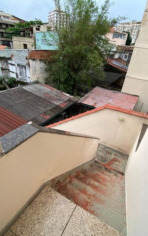 Casa à venda com 109m², 3 quartos e 1 vaga
