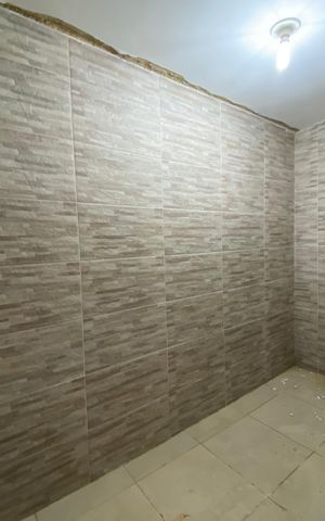 Casa à venda com 109m², 3 quartos e 1 vaga