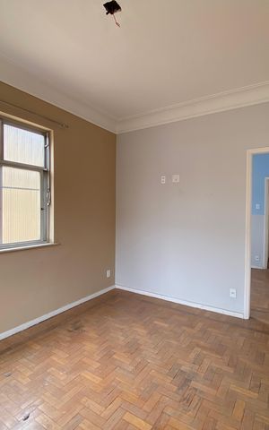 Casa à venda com 109m², 3 quartos e 1 vaga