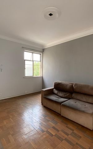 Casa à venda com 109m², 3 quartos e 1 vaga