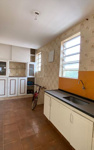 Casa à venda com 109m², 3 quartos e 1 vaga