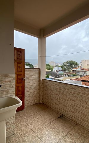 Casa à venda com 109m², 3 quartos e 1 vaga
