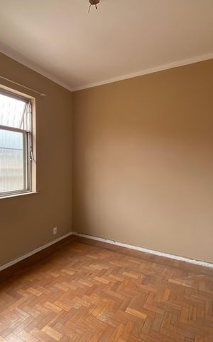 Casa à venda com 109m², 3 quartos e 1 vaga