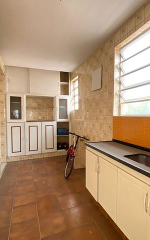 Casa à venda com 109m², 3 quartos e 1 vaga