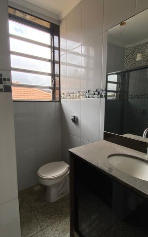 Casa à venda com 109m², 3 quartos e 1 vaga