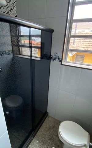 Casa à venda com 109m², 3 quartos e 1 vaga