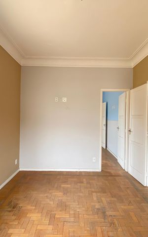 Casa à venda com 109m², 3 quartos e 1 vaga