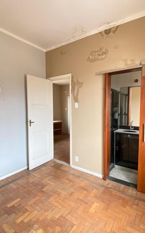 Casa à venda com 109m², 3 quartos e 1 vaga