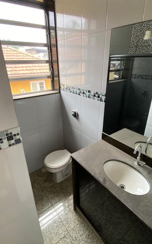 Casa à venda com 109m², 3 quartos e 1 vaga
