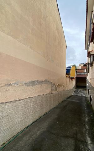 Casa à venda com 109m², 3 quartos e 1 vaga