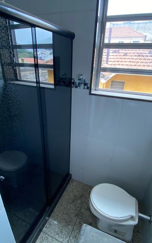 Casa à venda com 109m², 3 quartos e 1 vaga