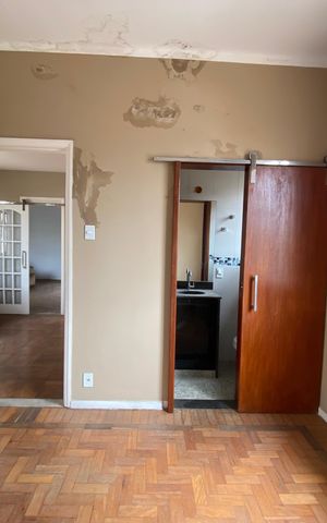 Casa à venda com 109m², 3 quartos e 1 vaga