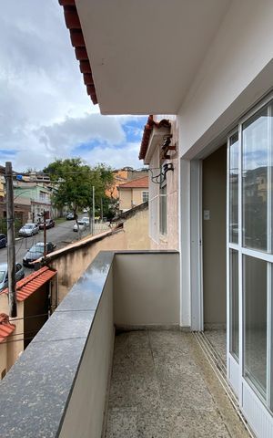 Casa à venda com 109m², 3 quartos e 1 vaga