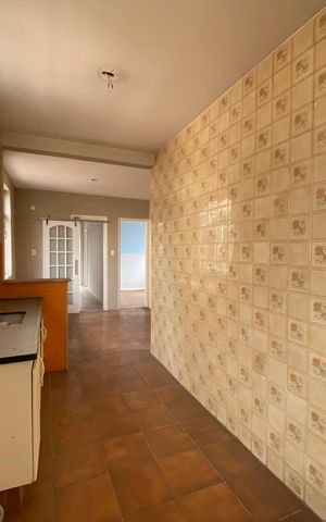 Casa à venda com 109m², 3 quartos e 1 vaga