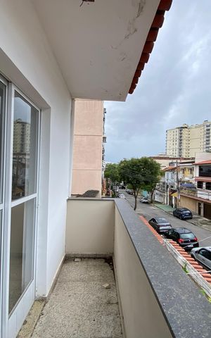 Casa à venda com 109m², 3 quartos e 1 vaga
