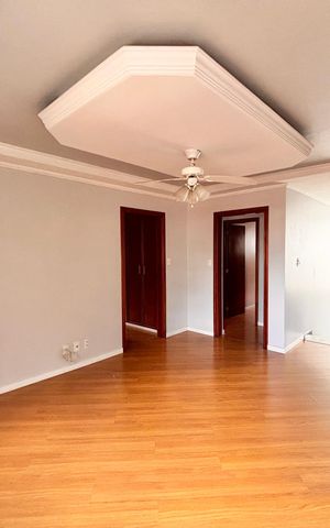 Casa de condomínio para alugar com 600m², 5 quartos e 3 vagas Casa de condomínio para alugar com 600m², 5 quartos e 3 vagasSala 3