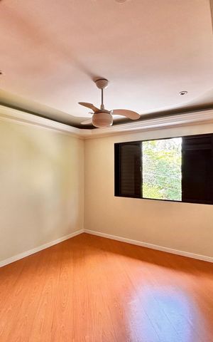 Casa de condomínio para alugar com 600m², 5 quartos e 3 vagas Casa de condomínio para alugar com 600m², 5 quartos e 3 vagasQuarto 1