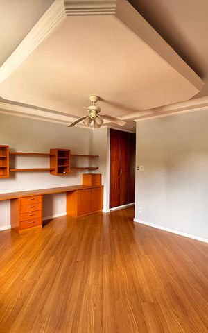 Casa de condomínio para alugar com 600m², 5 quartos e 3 vagas Casa de condomínio para alugar com 600m², 5 quartos e 3 vagasSuíte 2
