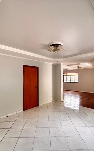 Casa de condomínio para alugar com 600m², 5 quartos e 3 vagas Casa de condomínio para alugar com 600m², 5 quartos e 3 vagasSala 2