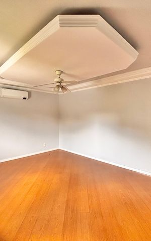 Casa de condomínio para alugar com 600m², 5 quartos e 3 vagas Casa de condomínio para alugar com 600m², 5 quartos e 3 vagasSuíte 1