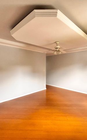 Casa de condomínio para alugar com 600m², 5 quartos e 3 vagas Casa de condomínio para alugar com 600m², 5 quartos e 3 vagasSuíte 1