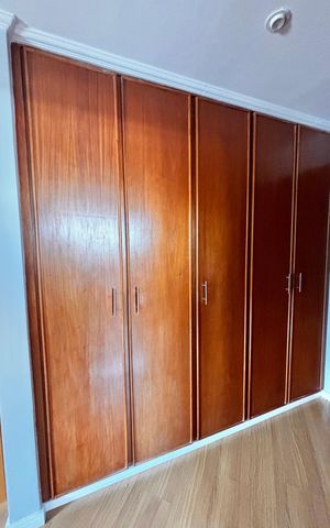 Casa de condomínio para alugar com 600m², 5 quartos e 3 vagas Casa de condomínio para alugar com 600m², 5 quartos e 3 vagasSuíte 2