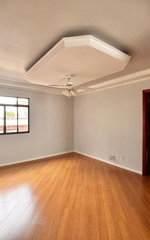 Casa de condomínio para alugar com 600m², 5 quartos e 3 vagas Casa de condomínio para alugar com 600m², 5 quartos e 3 vagasSala 3