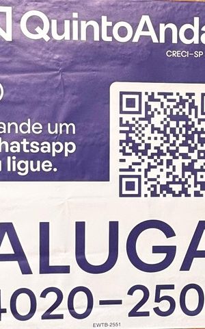 Casa de condomínio para alugar com 600m², 5 quartos e 3 vagas Casa de condomínio para alugar com 600m², 5 quartos e 3 vagasPlaca