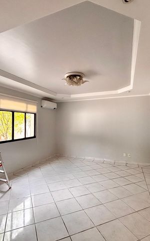 Casa de condomínio para alugar com 600m², 5 quartos e 3 vagas Casa de condomínio para alugar com 600m², 5 quartos e 3 vagasSala 2