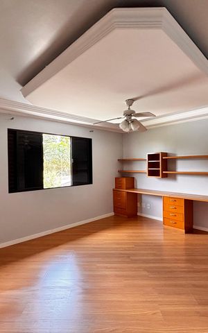 Casa de condomínio para alugar com 600m², 5 quartos e 3 vagas Casa de condomínio para alugar com 600m², 5 quartos e 3 vagasSuíte 2