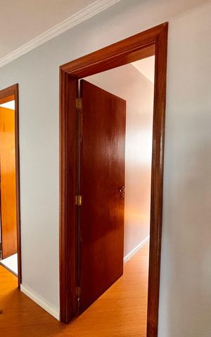 Casa de condomínio para alugar com 600m², 5 quartos e 3 vagas Casa de condomínio para alugar com 600m², 5 quartos e 3 vagasSuíte 1