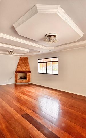Casa de condomínio para alugar com 600m², 5 quartos e 3 vagas Casa de condomínio para alugar com 600m², 5 quartos e 3 vagasSala 1