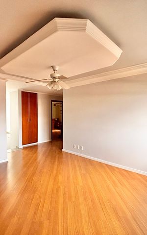 Casa de condomínio para alugar com 600m², 5 quartos e 3 vagas Casa de condomínio para alugar com 600m², 5 quartos e 3 vagasSala 3