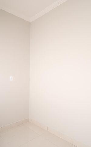 Casa para alugar com 85m², 3 quartos e 1 vagaQuarto 1