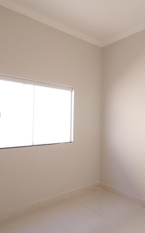 Casa para alugar com 85m², 3 quartos e 1 vagaQuarto 1