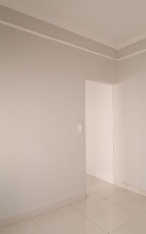 Casa para alugar com 85m², 3 quartos e 1 vagaSala